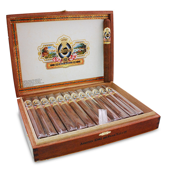 cigars